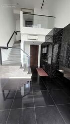 Fulcrum (D15), Condominium #537902191